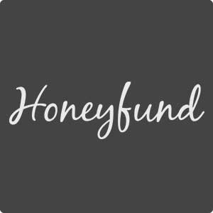 Honeyfund